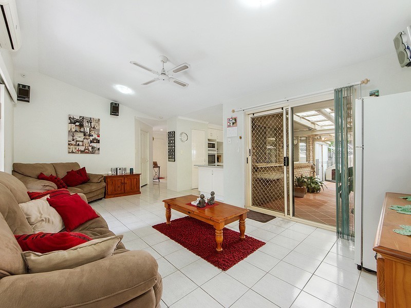 53 Harrier Drive, Burleigh Waters QLD 4220