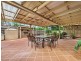 53 Harrier Drive, Burleigh Waters QLD 4220