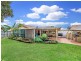 53 Harrier Drive, Burleigh Waters QLD 4220