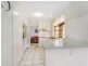53 Harrier Drive, Burleigh Waters QLD 4220