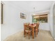 53 Harrier Drive, Burleigh Waters QLD 4220
