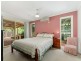 53 Harrier Drive, Burleigh Waters QLD 4220