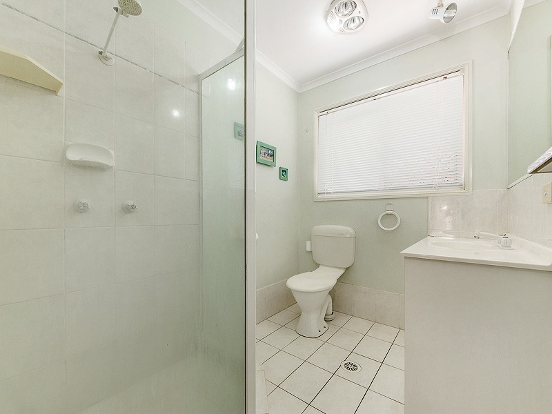 53 Harrier Drive, Burleigh Waters QLD 4220