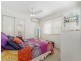 53 Harrier Drive, Burleigh Waters QLD 4220