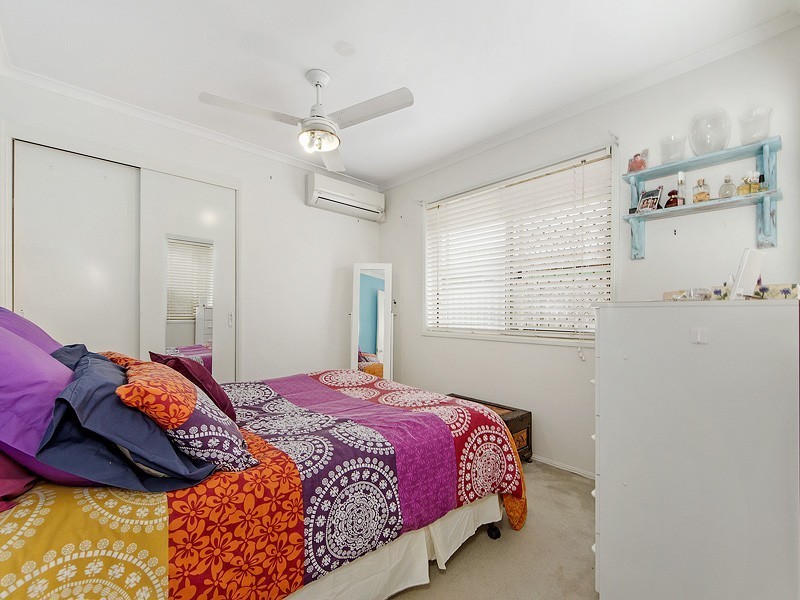 53 Harrier Drive, Burleigh Waters QLD 4220