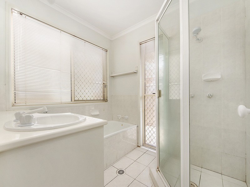 53 Harrier Drive, Burleigh Waters QLD 4220