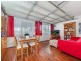 53 Harrier Drive, Burleigh Waters QLD 4220
