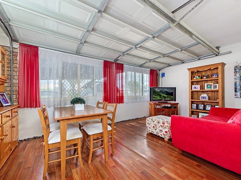 53 Harrier Drive, Burleigh Waters QLD 4220
