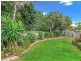53 Harrier Drive, Burleigh Waters QLD 4220