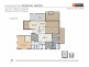 53 Harrier Drive, Burleigh Waters QLD 4220 Floorplan