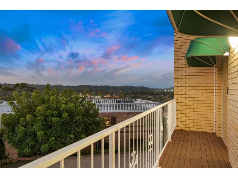 2/16 Daisy Street, Elanora QLD 4221