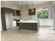 65b Bridgman Drive, Reedy Creek QLD 4227