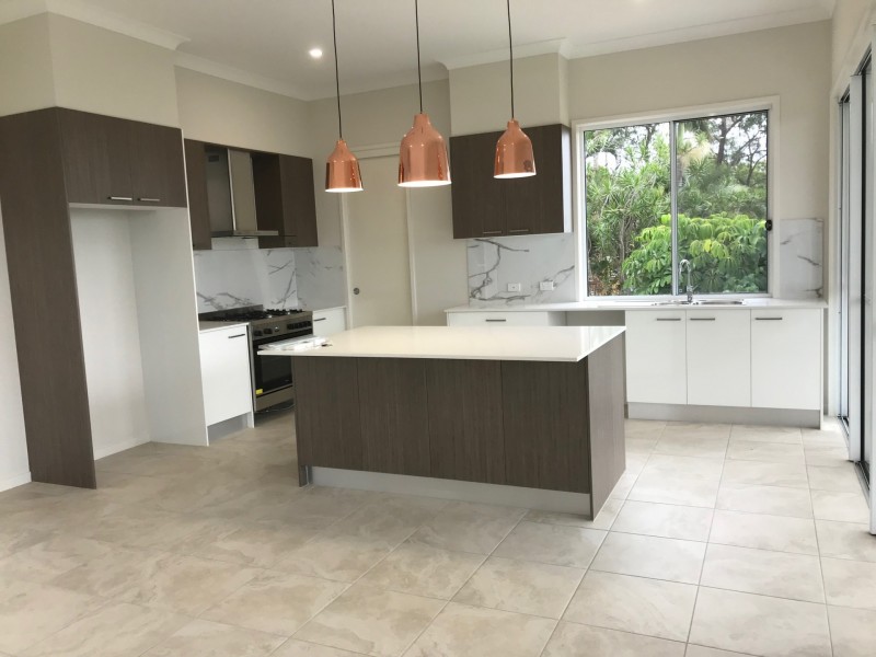65b Bridgman Drive, Reedy Creek QLD 4227