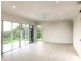 65b Bridgman Drive, Reedy Creek QLD 4227