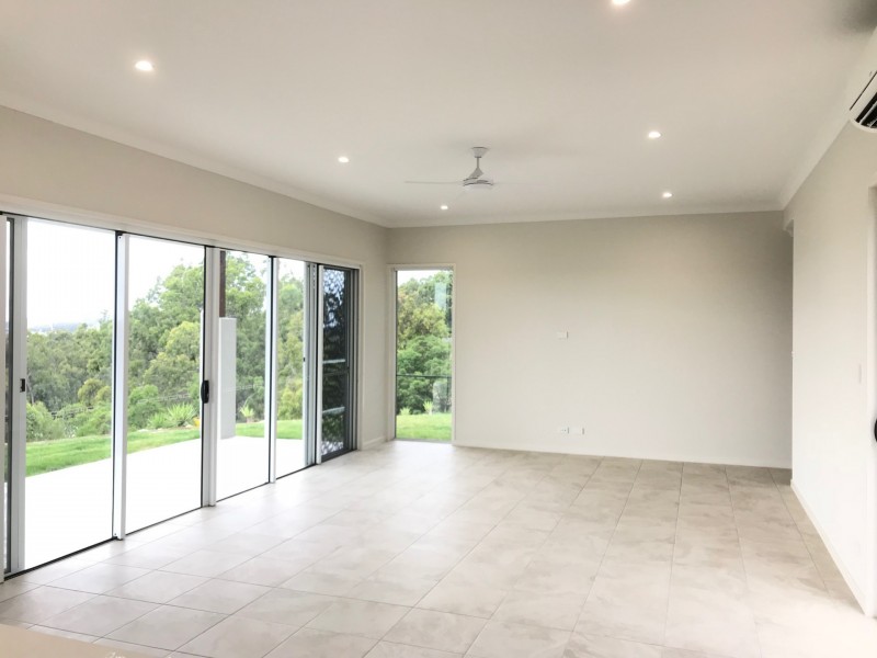 65b Bridgman Drive, Reedy Creek QLD 4227