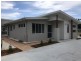 65b Bridgman Drive, Reedy Creek QLD 4227