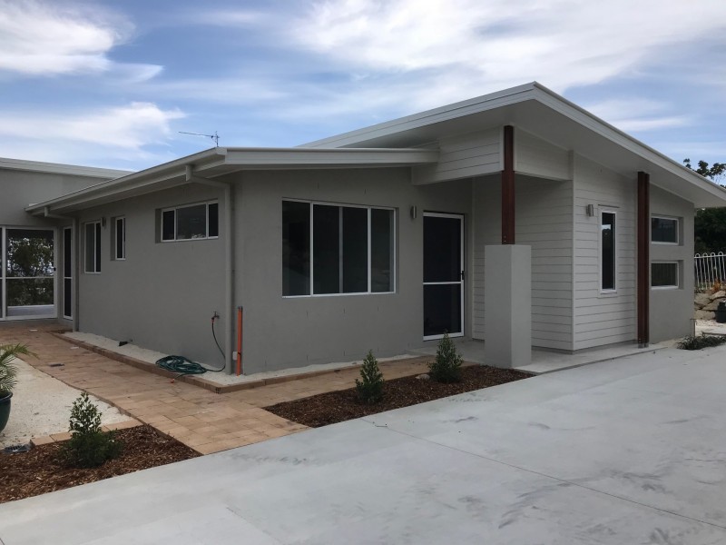 65b Bridgman Drive, Reedy Creek QLD 4227