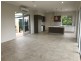 65b Bridgman Drive, Reedy Creek QLD 4227