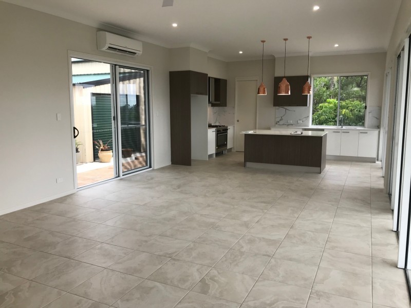 65b Bridgman Drive, Reedy Creek QLD 4227