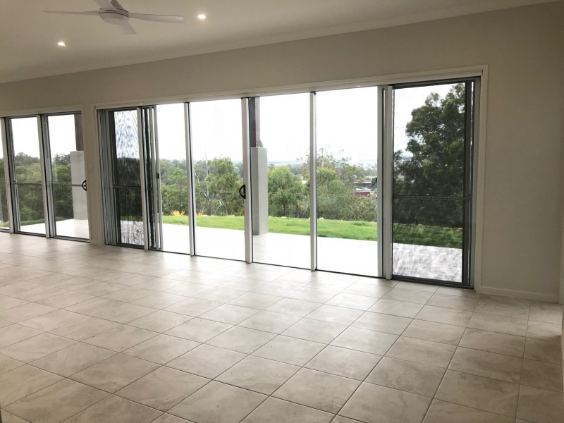 65b Bridgman Drive, Reedy Creek QLD 4227