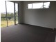 65b Bridgman Drive, Reedy Creek QLD 4227