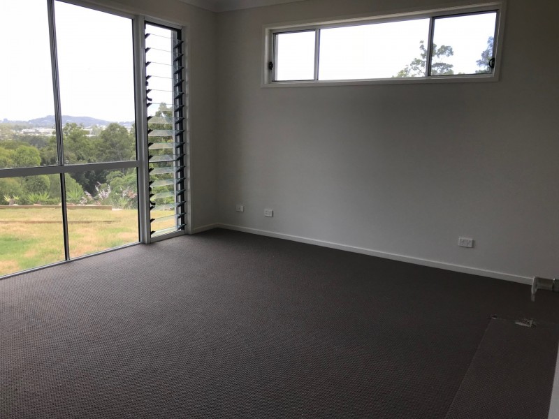 65b Bridgman Drive, Reedy Creek QLD 4227