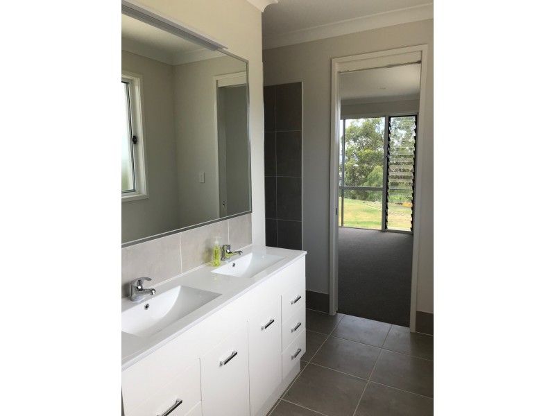 65b Bridgman Drive, Reedy Creek QLD 4227