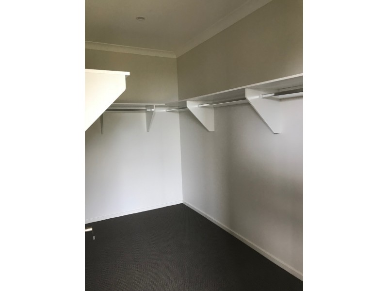65b Bridgman Drive, Reedy Creek QLD 4227