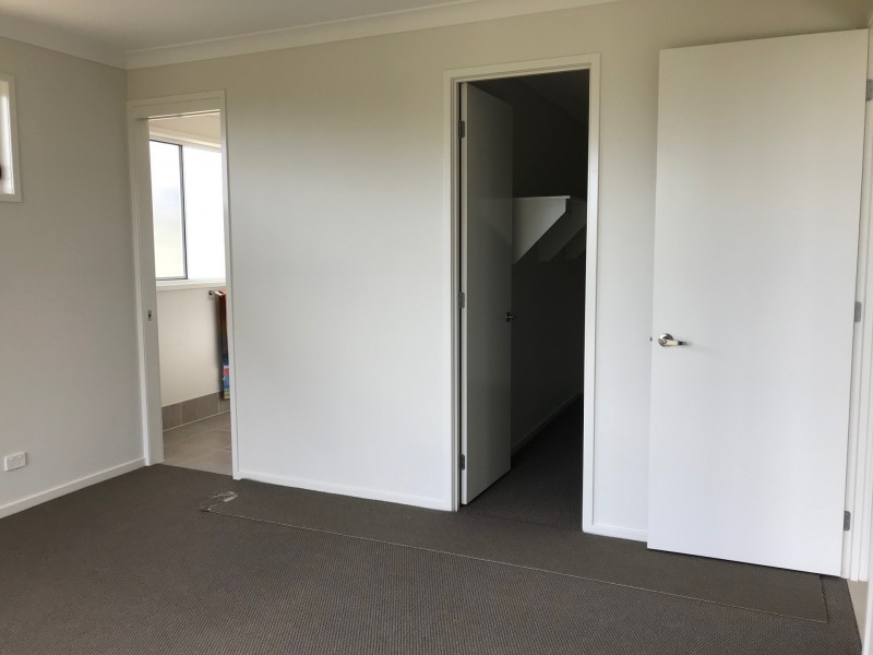 65b Bridgman Drive, Reedy Creek QLD 4227