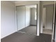 65b Bridgman Drive, Reedy Creek QLD 4227