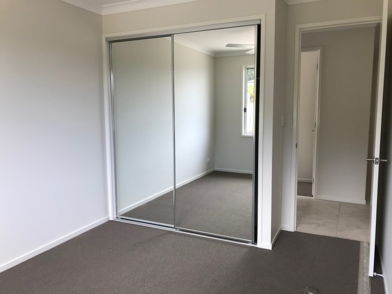 65b Bridgman Drive, Reedy Creek QLD 4227
