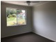 65b Bridgman Drive, Reedy Creek QLD 4227