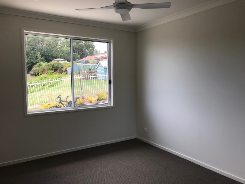 65b Bridgman Drive, Reedy Creek QLD 4227