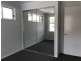 65b Bridgman Drive, Reedy Creek QLD 4227