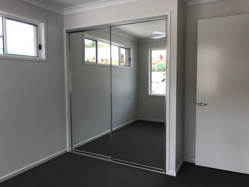 65b Bridgman Drive, Reedy Creek QLD 4227