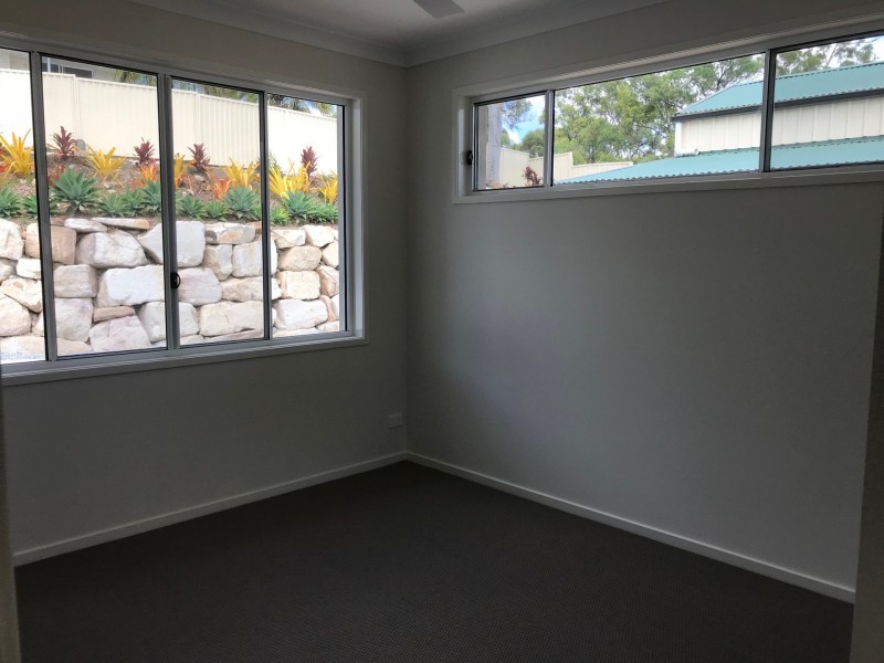 65b Bridgman Drive, Reedy Creek QLD 4227