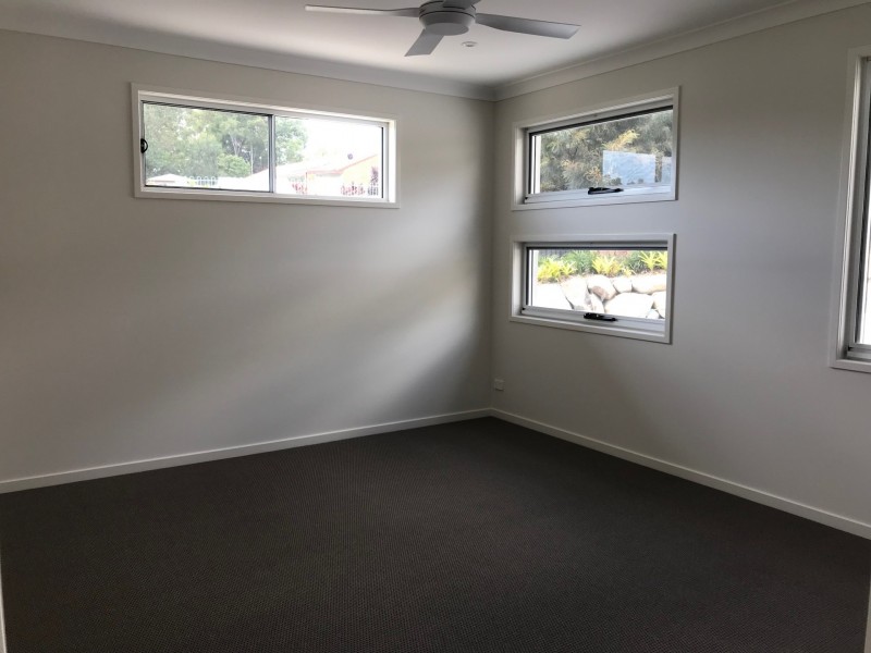 65b Bridgman Drive, Reedy Creek QLD 4227