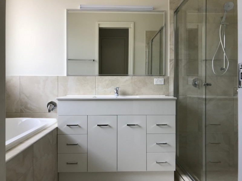 65b Bridgman Drive, Reedy Creek QLD 4227