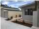 65b Bridgman Drive, Reedy Creek QLD 4227