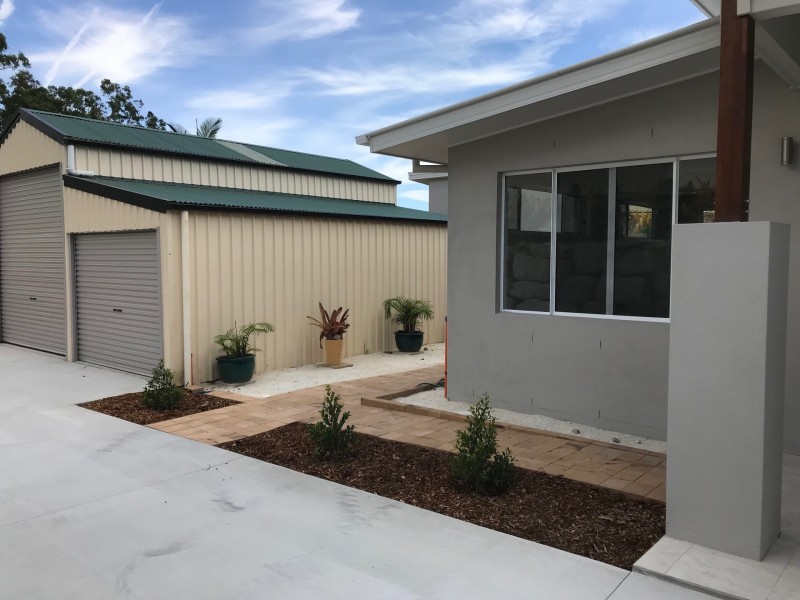 65b Bridgman Drive, Reedy Creek QLD 4227