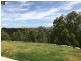 65b Bridgman Drive, Reedy Creek QLD 4227