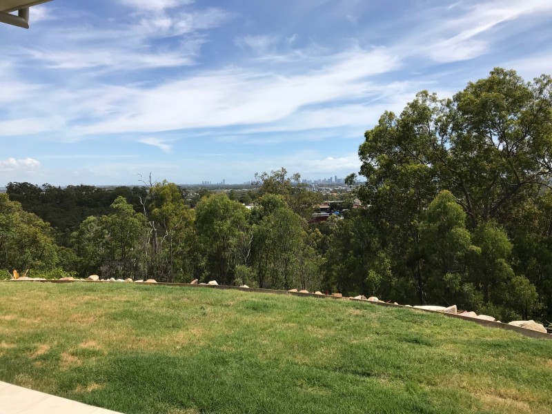 65b Bridgman Drive, Reedy Creek QLD 4227