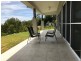 65b Bridgman Drive, Reedy Creek QLD 4227