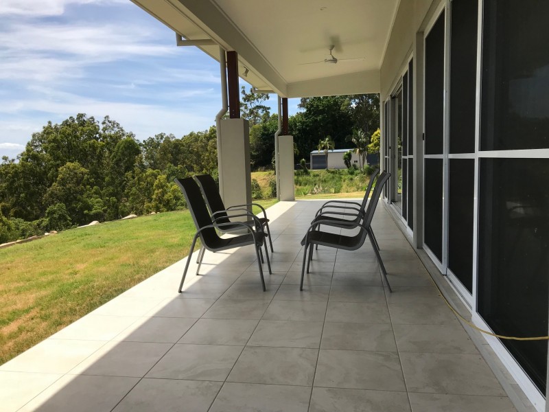 65b Bridgman Drive, Reedy Creek QLD 4227