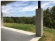 65b Bridgman Drive, Reedy Creek QLD 4227