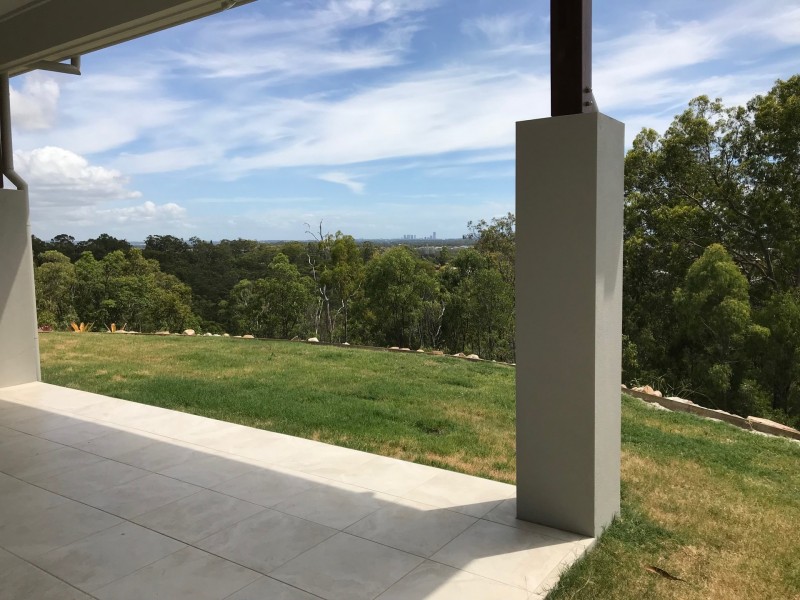 65b Bridgman Drive, Reedy Creek QLD 4227