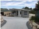 65b Bridgman Drive, Reedy Creek QLD 4227