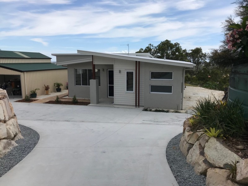 65b Bridgman Drive, Reedy Creek QLD 4227