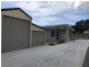 65b Bridgman Drive, Reedy Creek QLD 4227