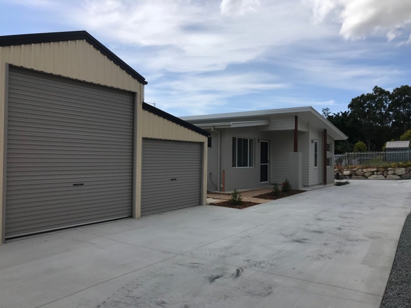 65b Bridgman Drive, Reedy Creek QLD 4227